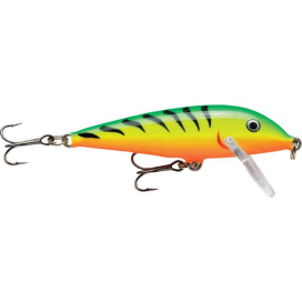 Rapala Wobler Count Down Sinking 05 FT