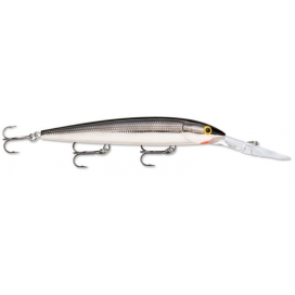 Rapala Wobler Down Deep Husky Jerk 14