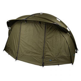 Nikl Aqua Products Aqua Bivak - M4 150 Bivvy