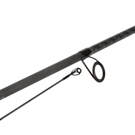 Matrix Prut Ethos XRW Waggler Rod 11ft 30g