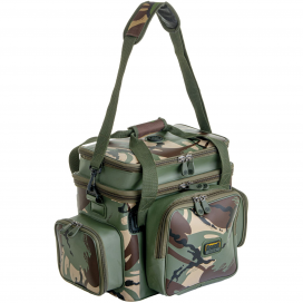 Wychwood Taška Extremis Tactical EVA Compact Carryall