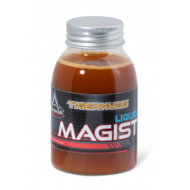 Anaconda Liquid Magist Tiger Nut  250 ml