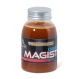 Anaconda Liquid Magist Tiger Nut  250 ml