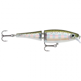 Rapala Wobler BX Swimmer 12 RT