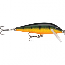 Rapala Wobler Count Down Sinking 09 P