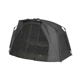 Trakker Products Trakker Moskytiérový přední panel - Tempest RS Brolly Insect Panel Camo