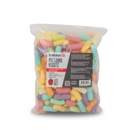 Trakker Products  PVA pěna PVA Fluoro Nuggets