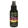 Sensas Juice Magic Fruity 75ml