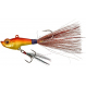 Jiger Jig 21g Golden Red