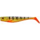 Dexter Shad 150 (13,5cm) Magic Perch 1ks