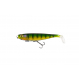 Fox Rage Loaded Pro Shads UV Goldie  - 18cm