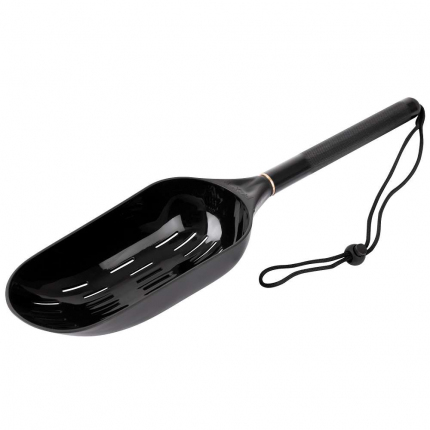 Fox Zakrmovací Lopatka Particle Baiting Spoon