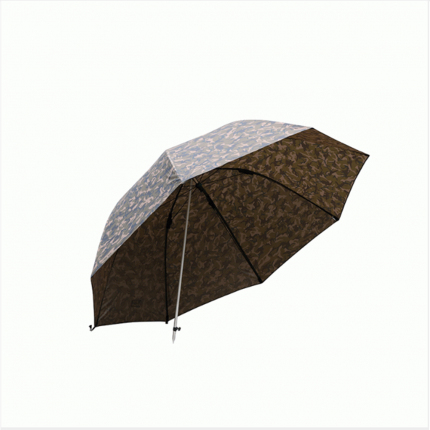 Fox Brolly 60" Camo