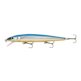 Rapala Wobler Down Deep Husky Jerk 12cm SB