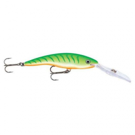 Rapala Wobler Deep Tail Dancer 11 GTU