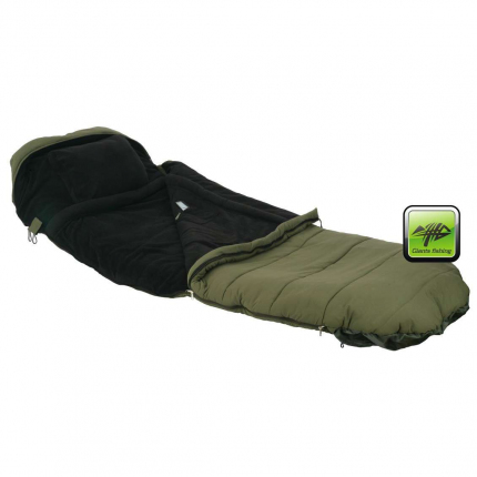 Giants Fishing Spací Pytel Extreme 5 Season Sleeping Bag