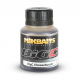 Mikbaits BiG Ultra Dip 125ml Cheeseburger