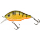 Dogora 6,5cm F Strass Perch