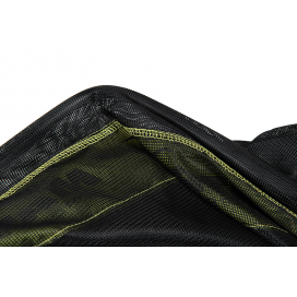 Matrix 4.0m Carp Safe Keepnet