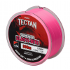 Dam Vlasec Damyl Tectan Superior Elasti Bite Monofilament 300m