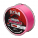 Dam Vlasec Damyl Tectan Superior Elasti Bite Monofilament 300m 0,22mm