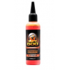 Korda Attractor The Goo Outrageous Orange Supreme 115ml