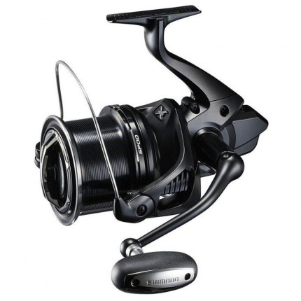 Shimano Naviják Ultegra SPOD XTD