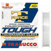 Trabucco Vlasec T-Force Tournament Tough Tournament Class 150m