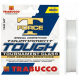 Trabucco Vlasec T-Force Tournament Tough Tournament Class 150m 0.22mm, 6,95kg