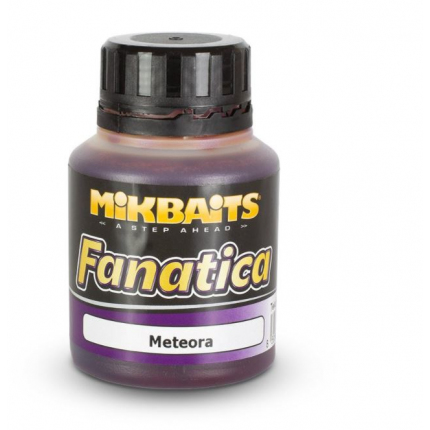 Mikbaits Fanatica Dip 125ml