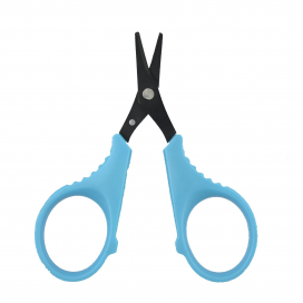 Garbolino Nůžky Braid Scissors