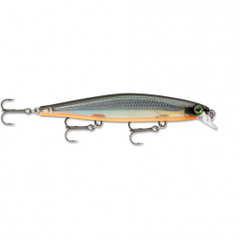 Rapala Wobler Shadow Rap 11 HLW