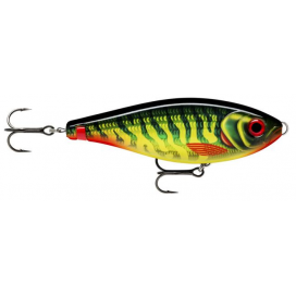 Rapala Wobler X-Rap Haku 14