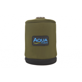 Aqua Products Obal na kartuši - Gas Pouch Black Series