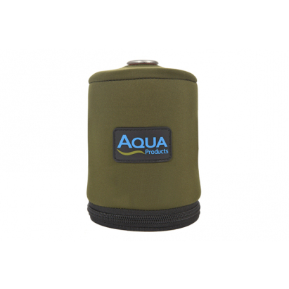 Aqua Products Obal na kartuši - Gas Pouch Black Series