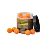 Boilies Balanc - 120 g/20 mm/Pikanter