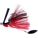 Hoverjig 21g Red Devil MS