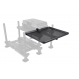 Matrix Self-Supporting Side Trays Large