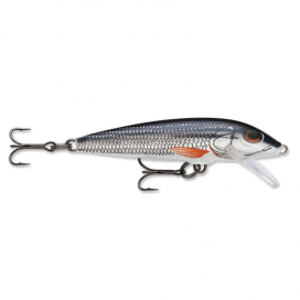 Rapala Wobler Original floating 18cm SH