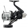 Shimano Naviják Beastmaster 14000 XC