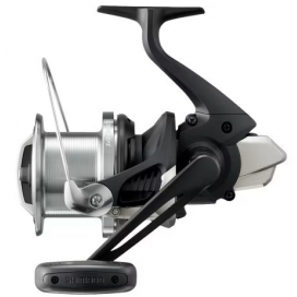 Shimano Naviják Beastmaster 14000 XC