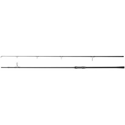 JRC Prut Cocoon 2G Specimen Rod 3,9 m 3,5 lb