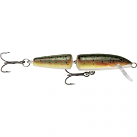 Rapala Wobler Jointed Floating J13 TR