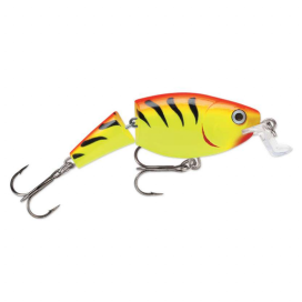 Rapala Wobler Jointed Shallow Shad Rap 05 HT