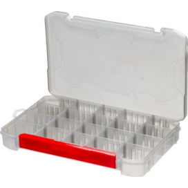 Rapala box Tackle Tray 356