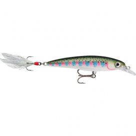 Rapala Wobler X Rap 08 RT