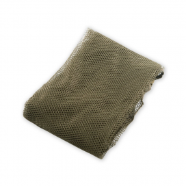 Trakker Products  Síť k podběráku Sanctuary 42" Landing Net Mesh