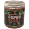 Sensas Pasta Crazy Super Krill 100g