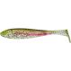 Magic Slim Shad 5 (10,5cm) Magic Wakasagi 5ks