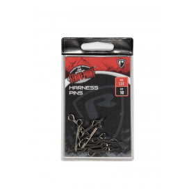 Fox Rage Strike Point Harness Pins